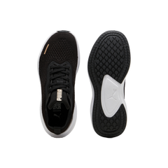 Skyrocket Lite Engineered