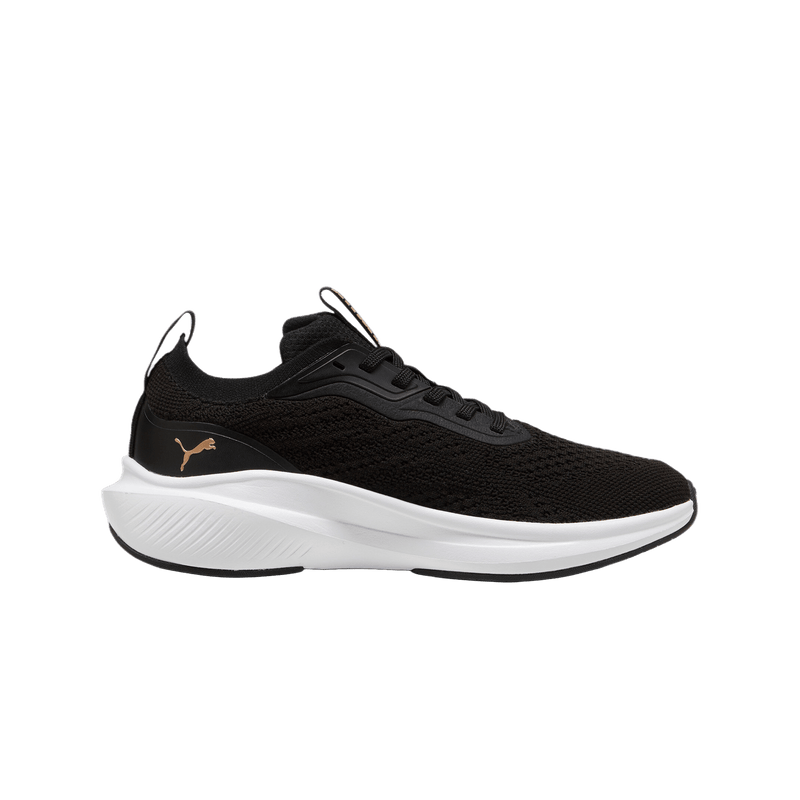 Skyrocket Lite Engineered