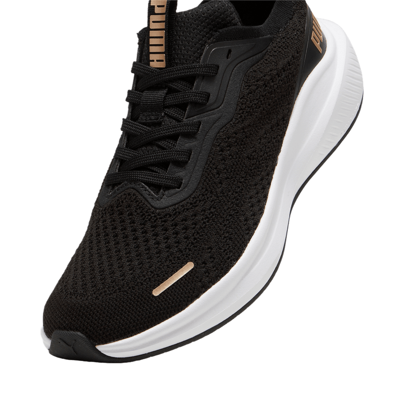 Skyrocket Lite Engineered