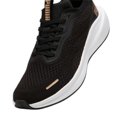 Skyrocket Lite Engineered