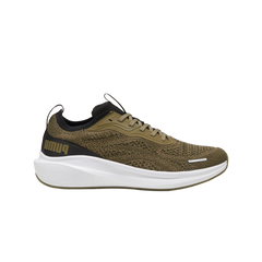 Skyrocket Lite Engineered