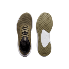 Skyrocket Lite Engineered