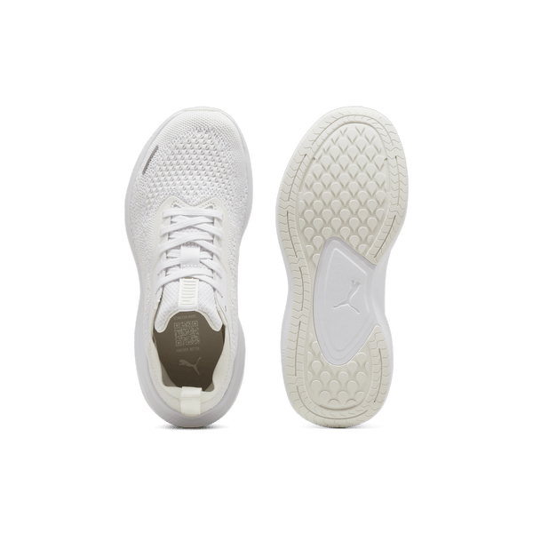 Skyrocket Lite Engineered