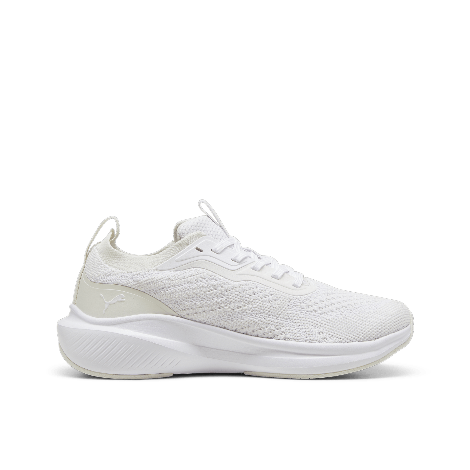 Skyrocket Lite Engineered