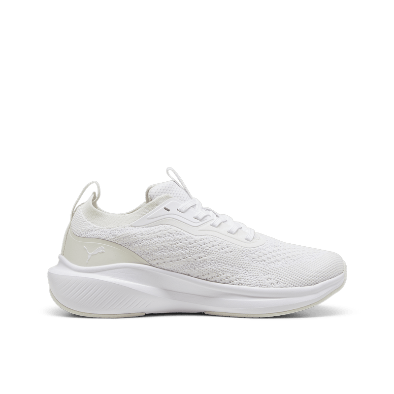 Skyrocket Lite Engineered