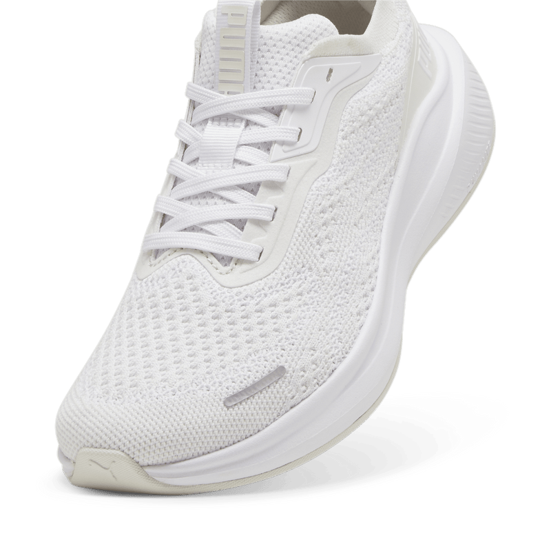 Skyrocket Lite Engineered