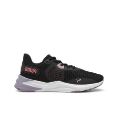 Disperse XT 3 Wn's Hypernatural