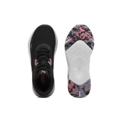 Disperse XT 3 Wn's Hypernatural