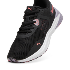 Disperse XT 3 Wn's Hypernatural