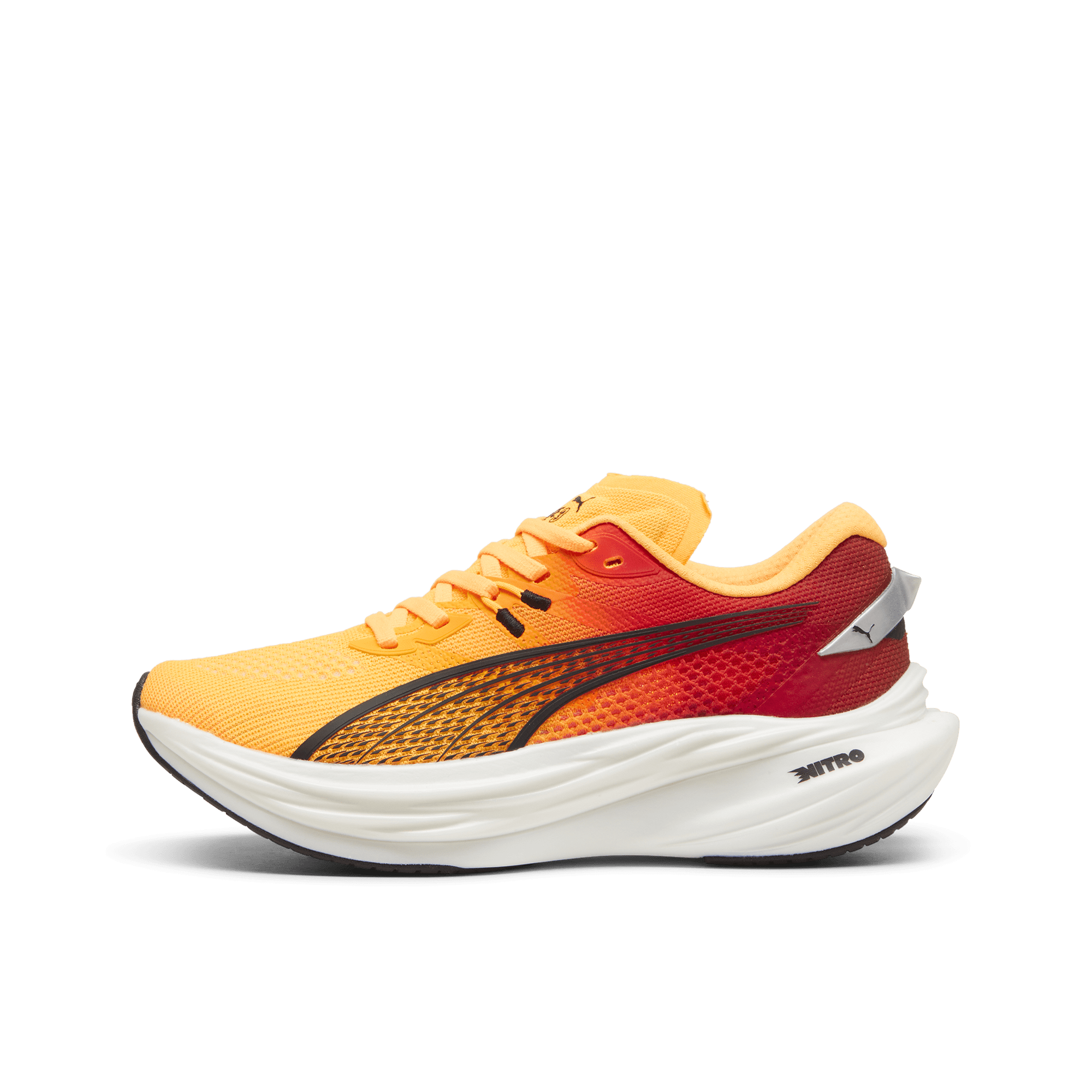 Deviate NITRO 3 FADE Wns