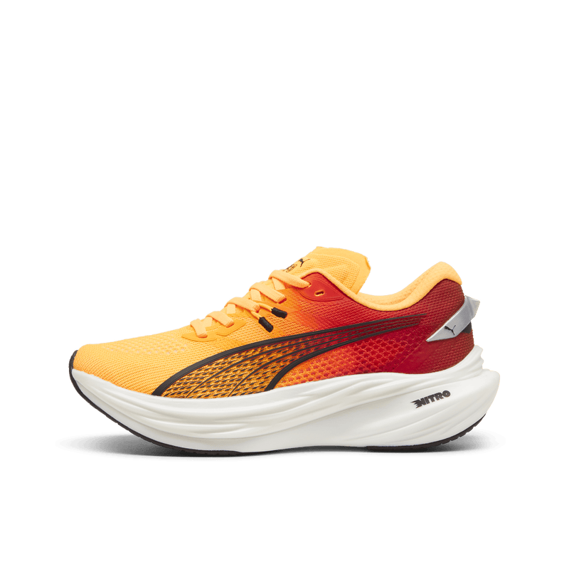 Deviate NITRO 3 FADE Wns