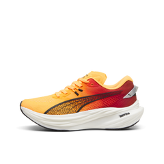 Deviate NITRO 3 FADE Wns
