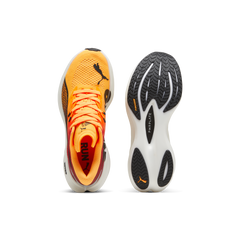 Deviate NITRO 3 FADE Wns