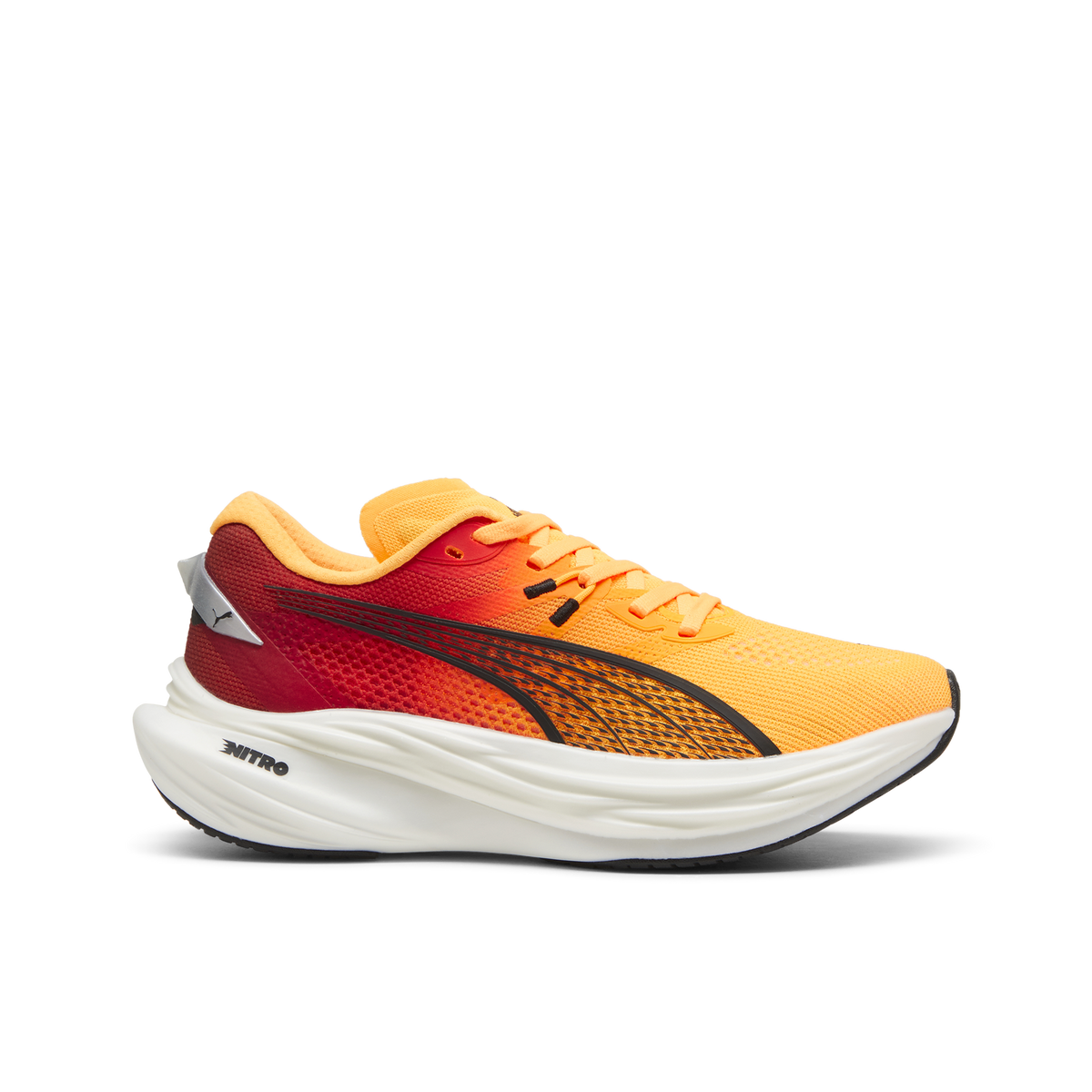 Deviate NITRO 3 FADE Wns