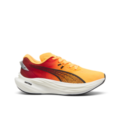 Deviate NITRO 3 FADE Wns