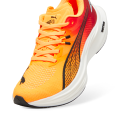 Deviate NITRO 3 FADE Wns