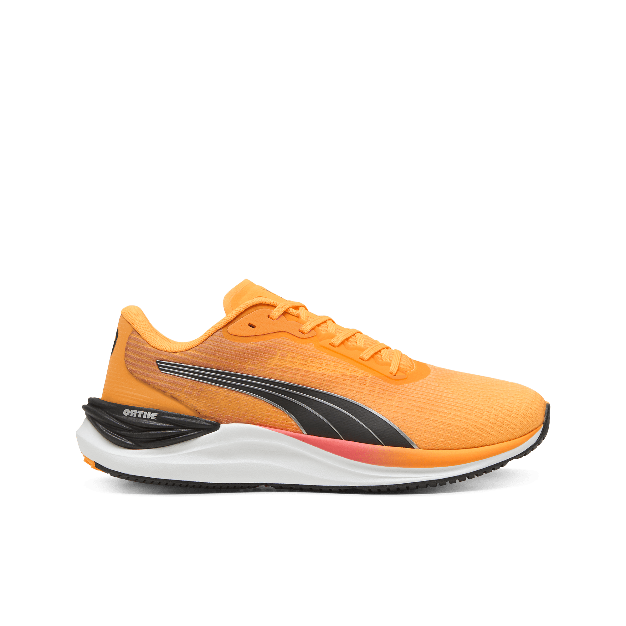 Electrify NITRO 3 FADE