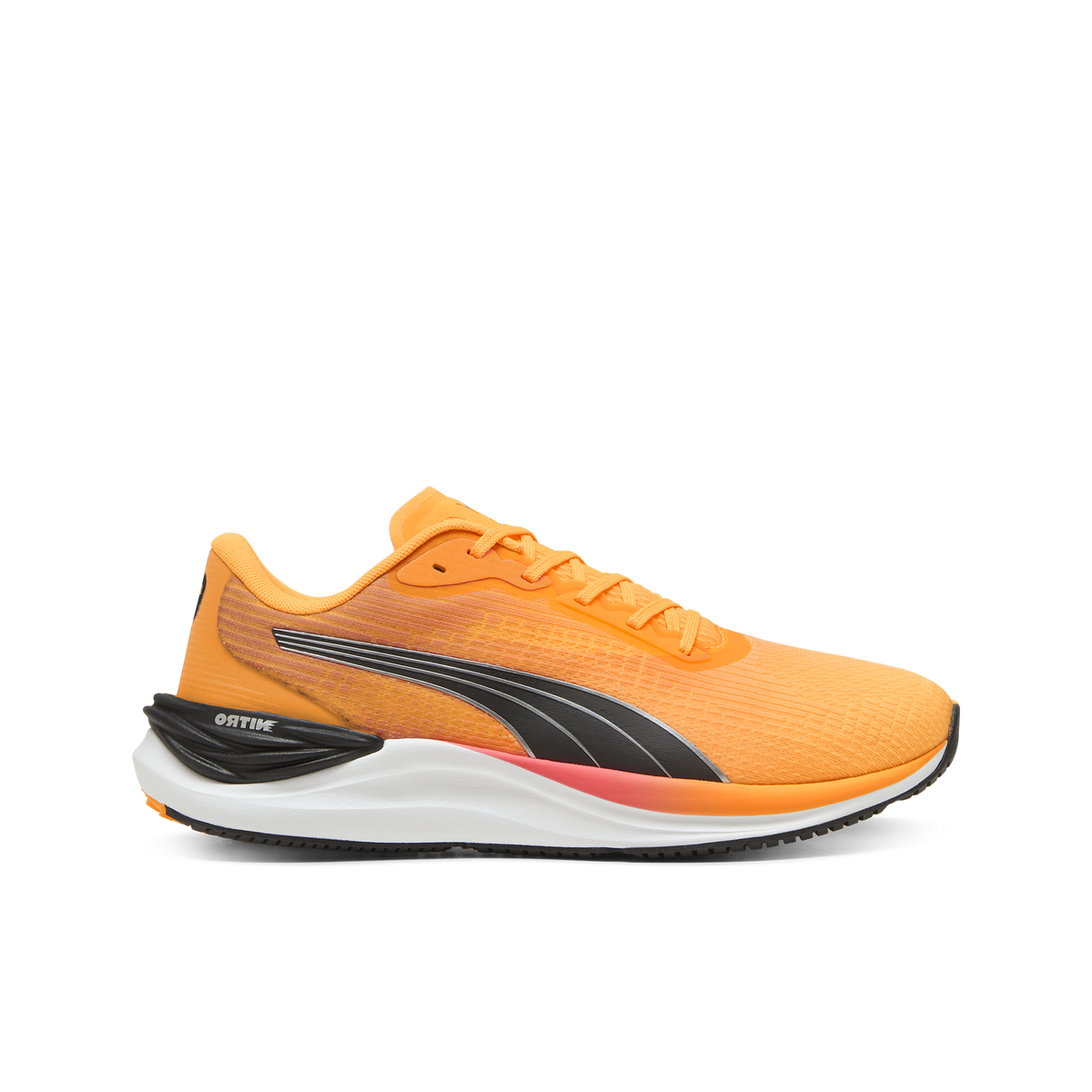 Electrify NITRO 3 FADE