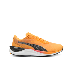 Electrify NITRO 3 FADE