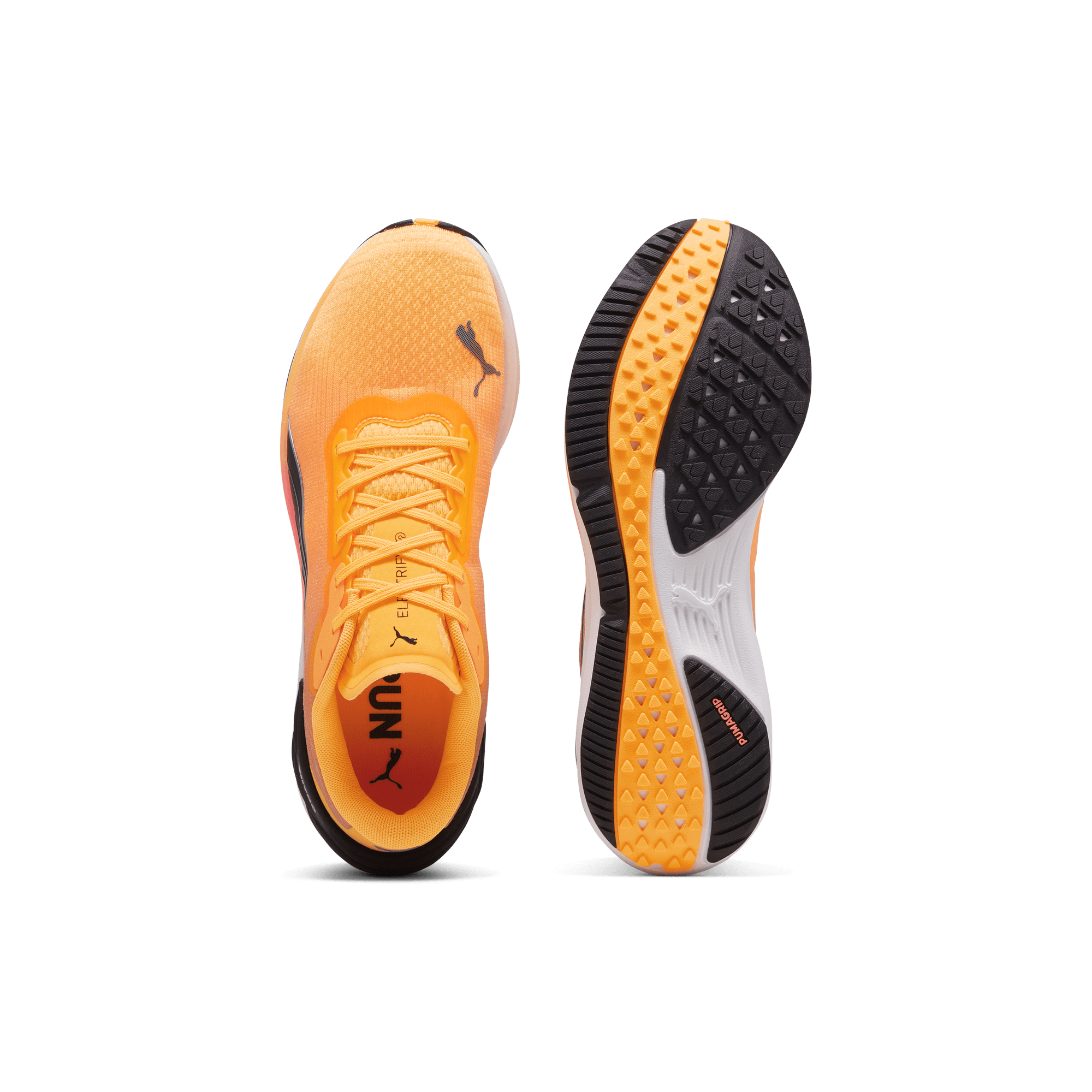 Electrify NITRO 3 FADE