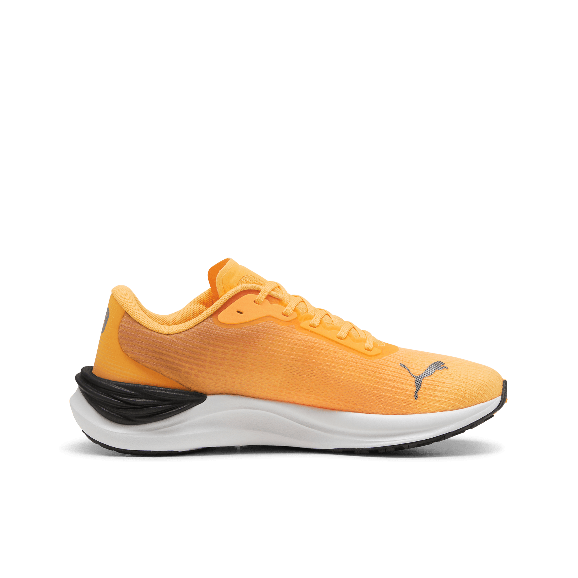 Electrify NITRO 3 FADE