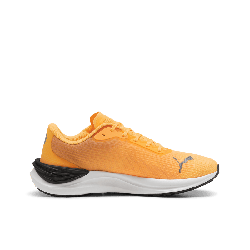 Electrify NITRO 3 FADE