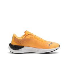 Electrify NITRO 3 FADE