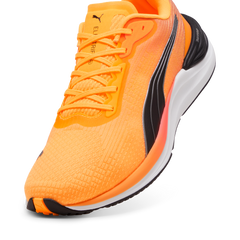 Electrify NITRO 3 FADE