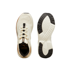 Softride Mayve Minima Leopard II Wns