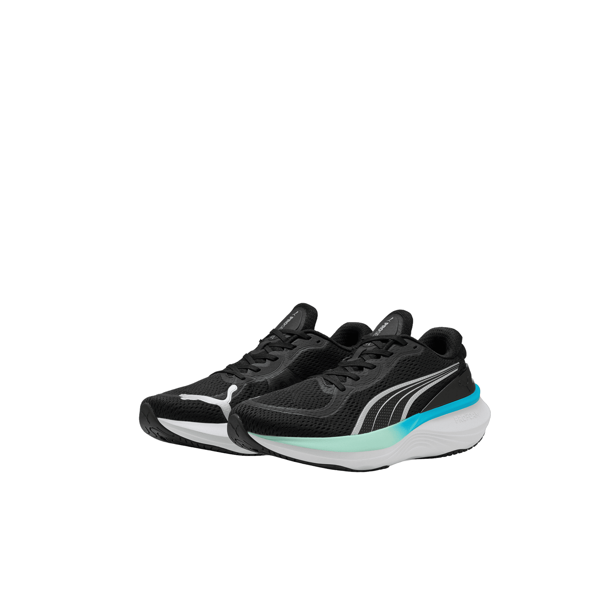 Puma Scend Pro 2 Running Shoes