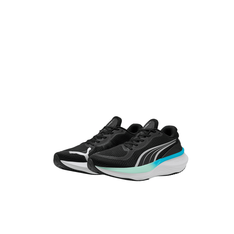 Puma Scend Pro 2 Running Shoes