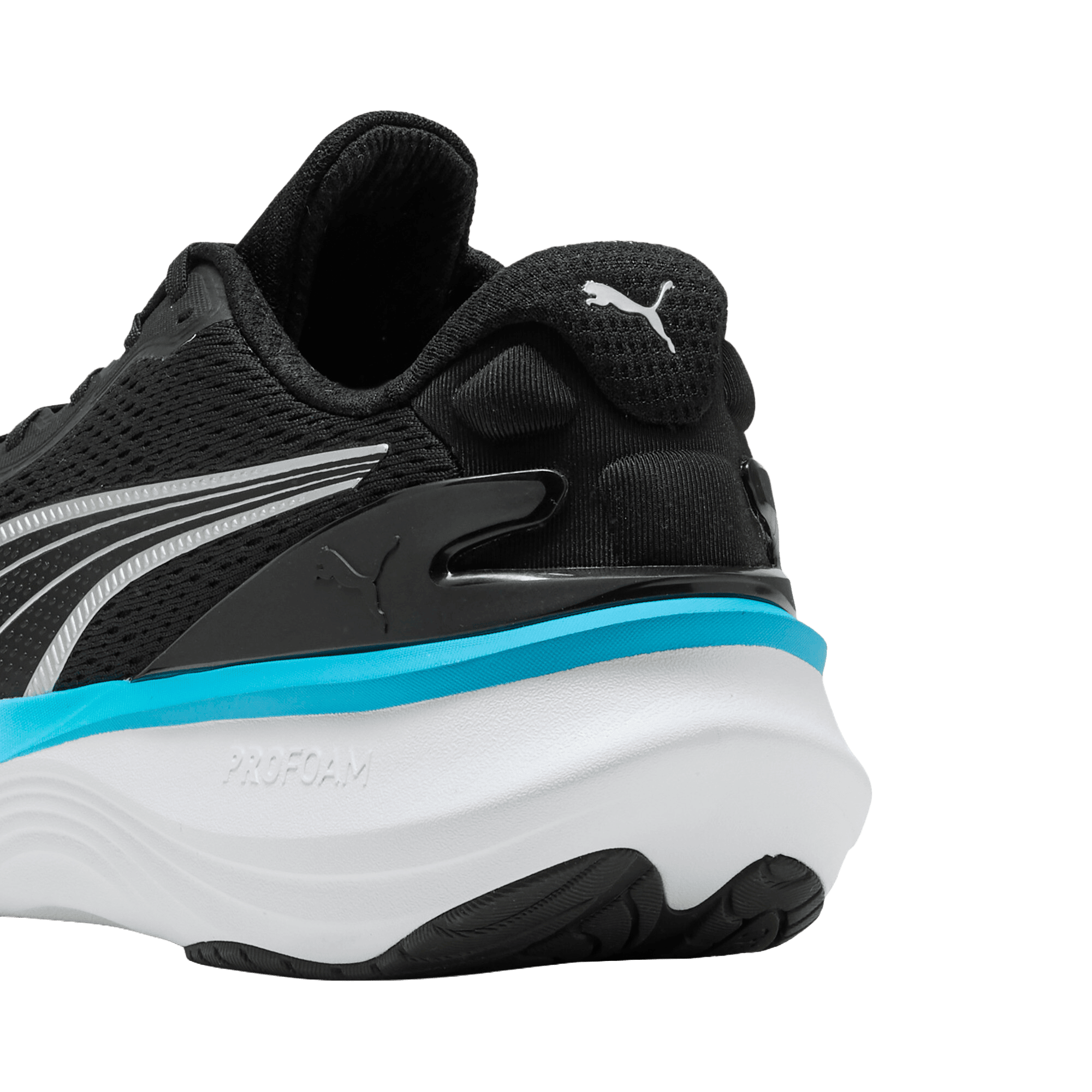 Puma Scend Pro 2 Running Shoes