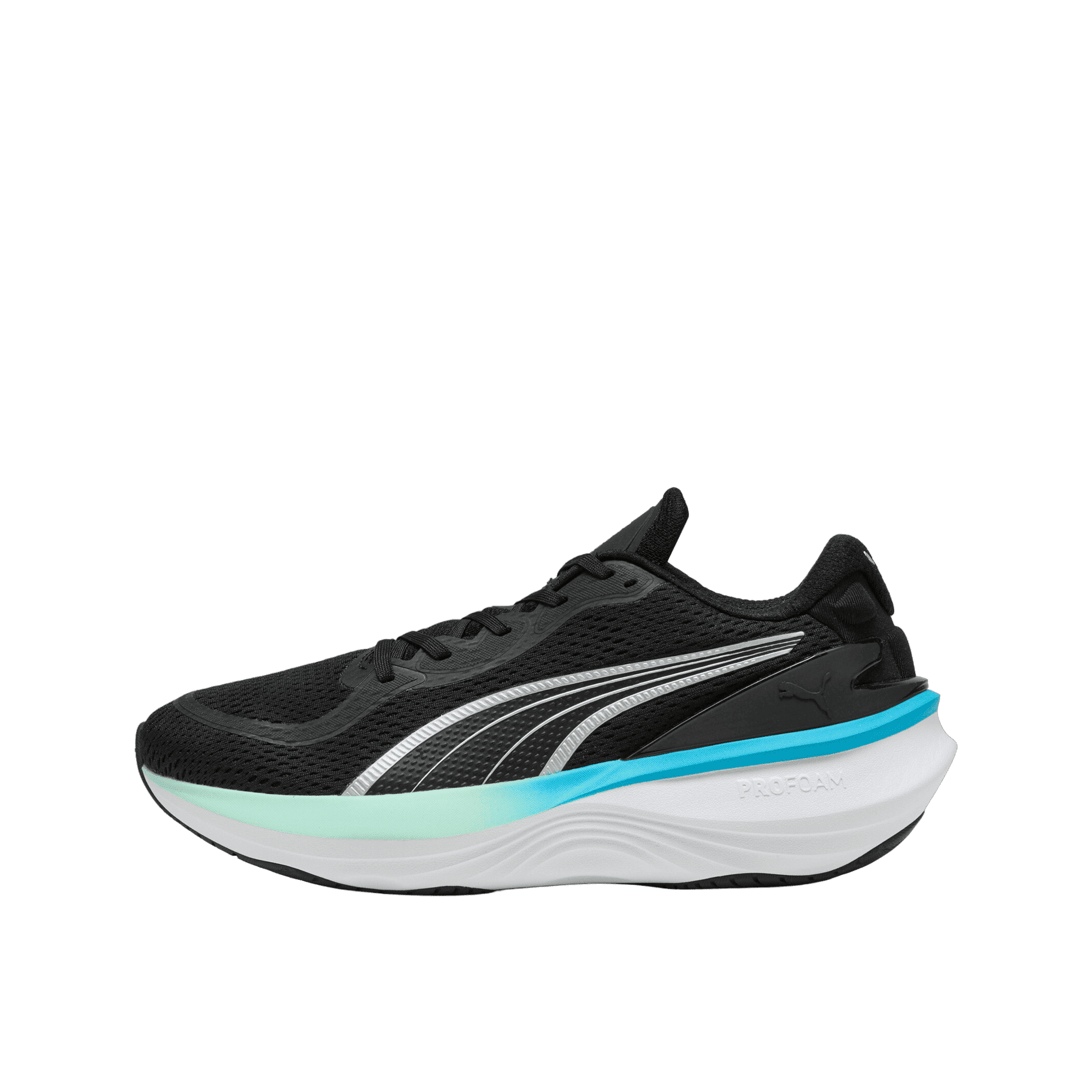 Puma Scend Pro 2 Running Shoes