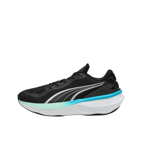 Puma Scend Pro 2 Running Shoes