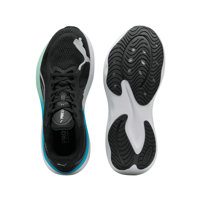 Puma Scend Pro 2 Running Shoes