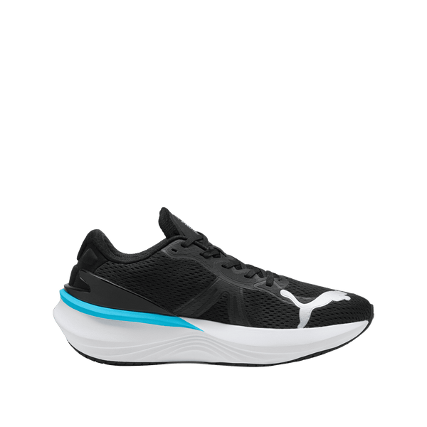Puma Scend Pro 2 Running Shoes