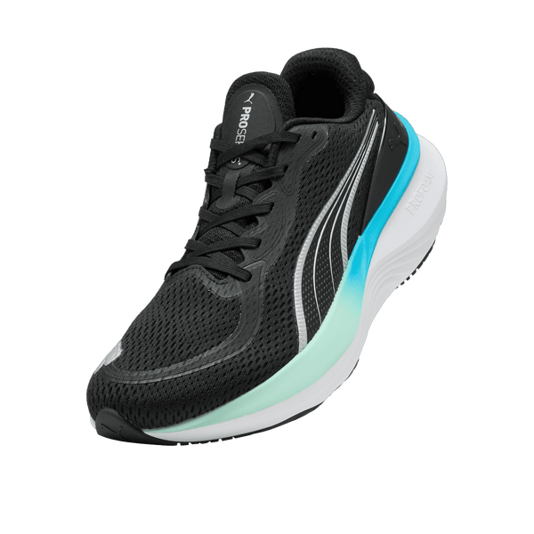 Puma Scend Pro 2 Running Shoes