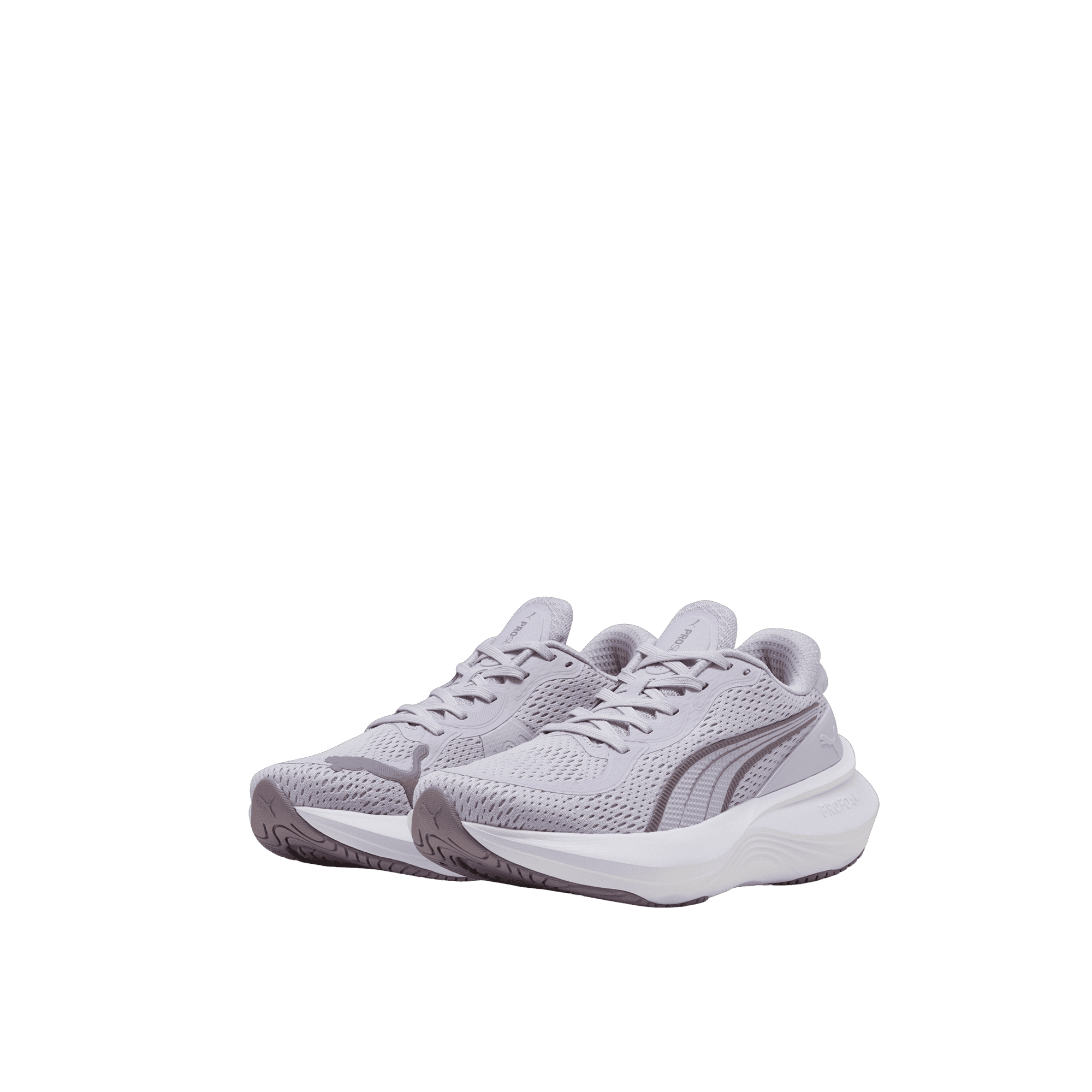 Scend Pro 2 Running Shoes