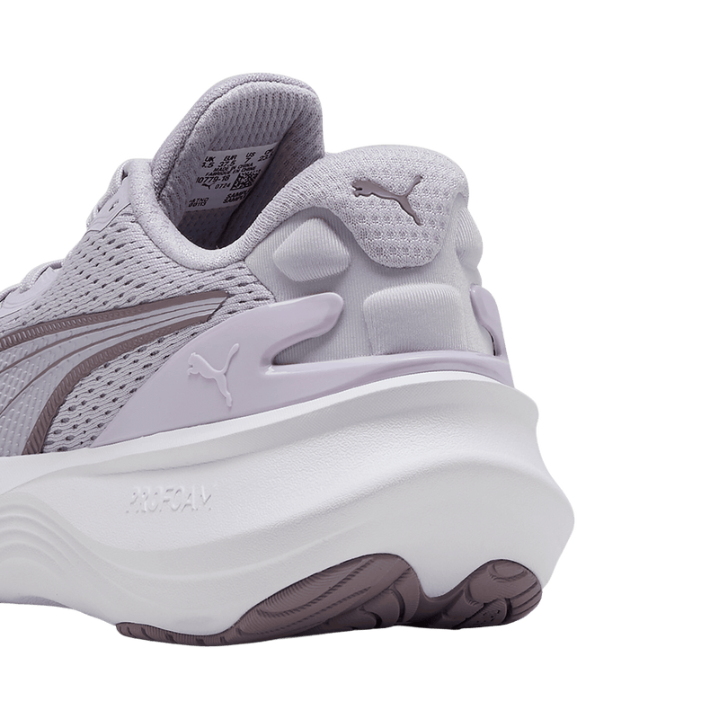 Scend Pro 2 Running Shoes