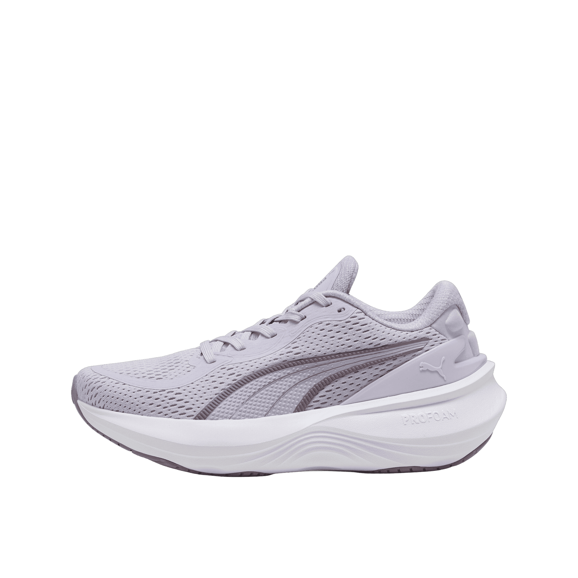 Scend Pro 2 Running Shoes
