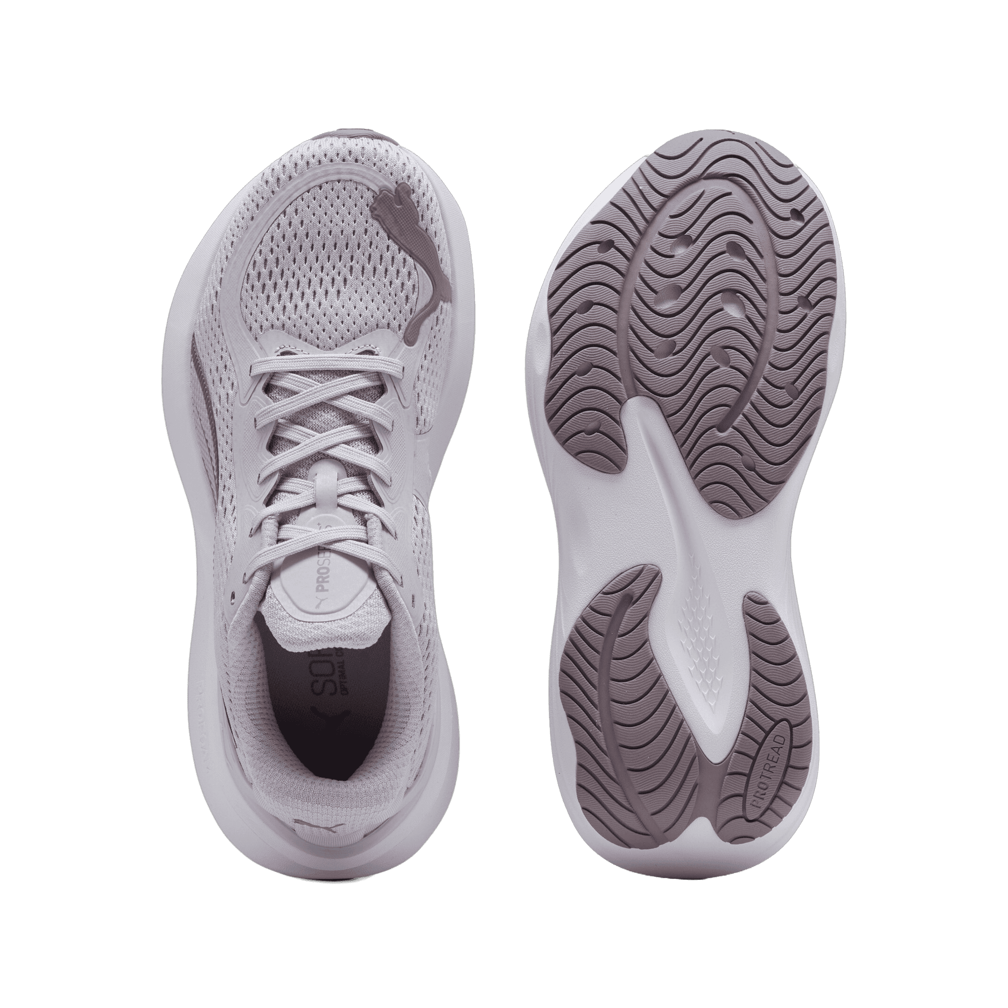 Scend Pro 2 Running Shoes