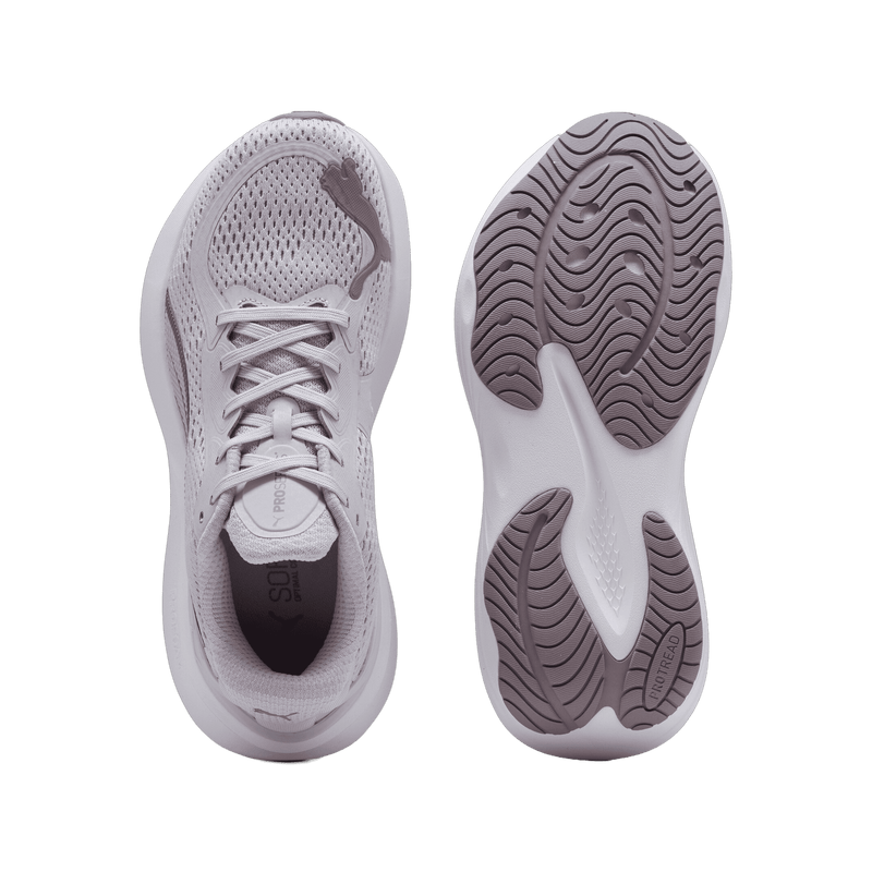 Scend Pro 2 Running Shoes