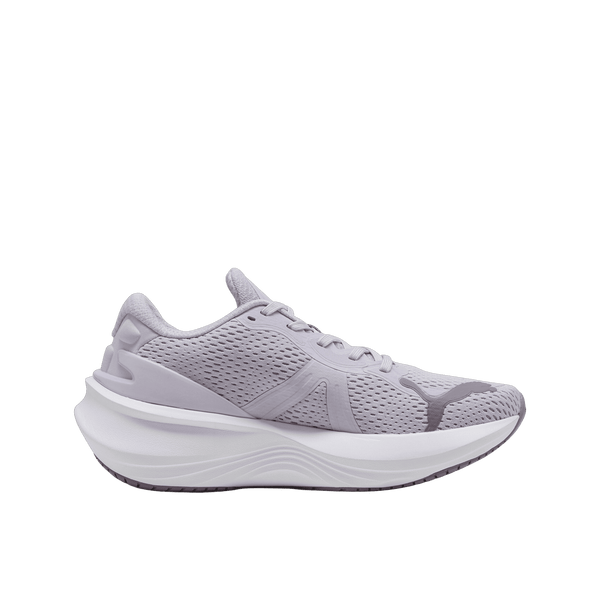 Scend Pro 2 Running Shoes