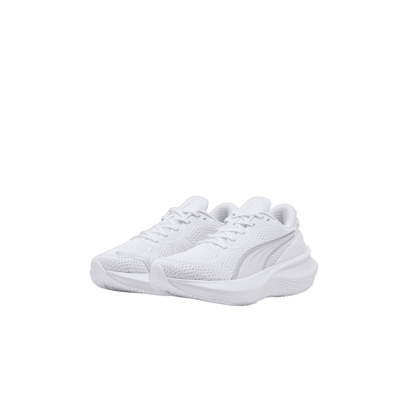 Scend Pro 2 Running Shoes