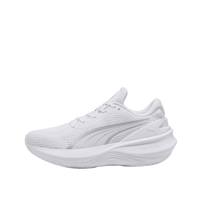 Scend Pro 2 Running Shoes