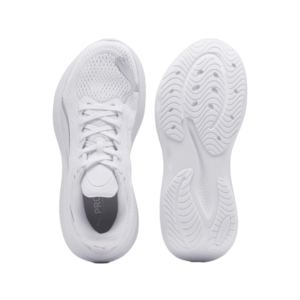 Scend Pro 2 Running Shoes