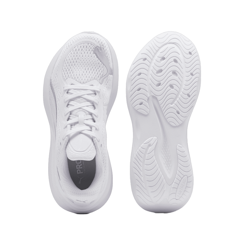 Scend Pro 2 Running Shoes