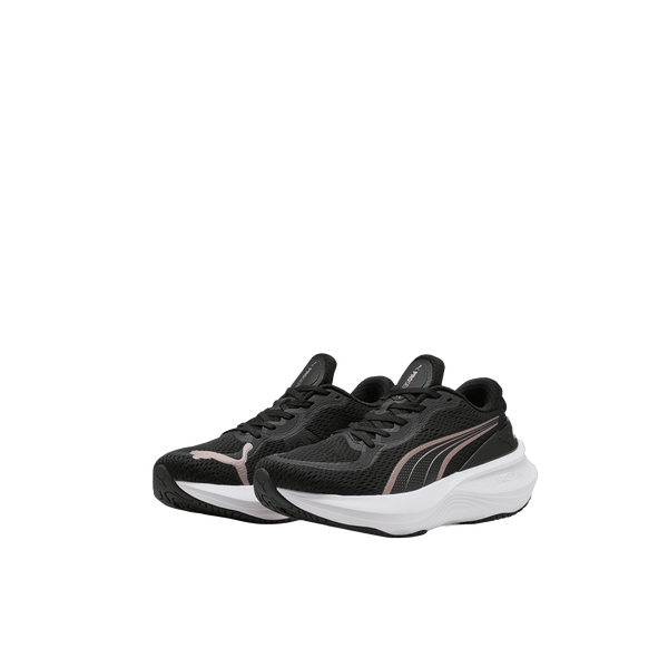 Puma Scend Pro 2 Running Shoes
