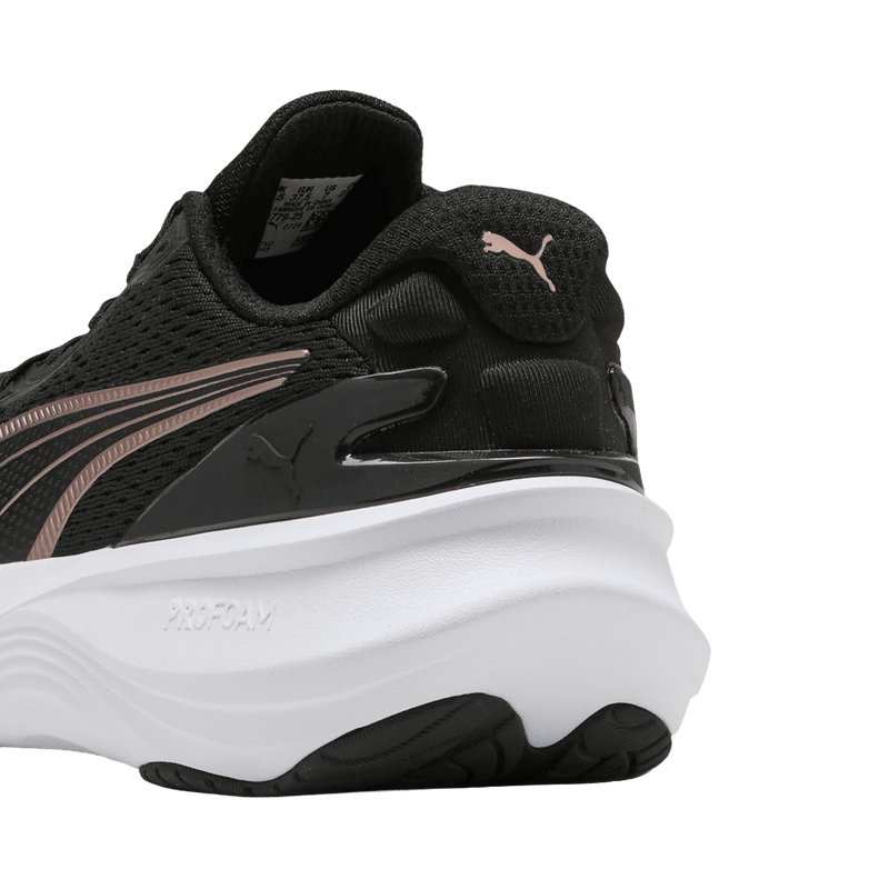 Puma Scend Pro 2 Running Shoes