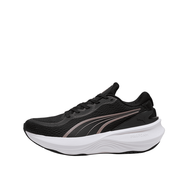Puma Scend Pro 2 Running Shoes